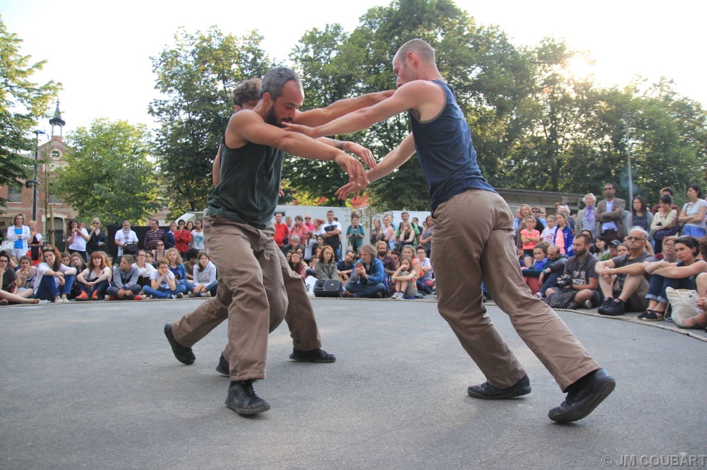 Diapositive suivante